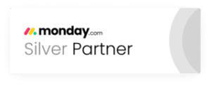 admazes_monday-com_silver partner