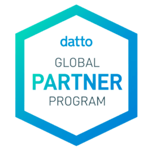 Admazes-Datto_partner