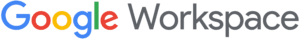 Google Workspace