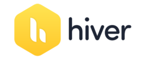 Hiver-logo