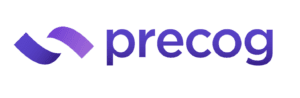 Precog_logo