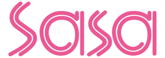 sasa-logo-white1-1-copy